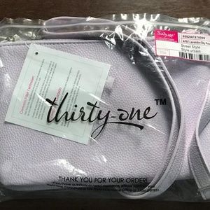 EUC Street Style By Thirty One